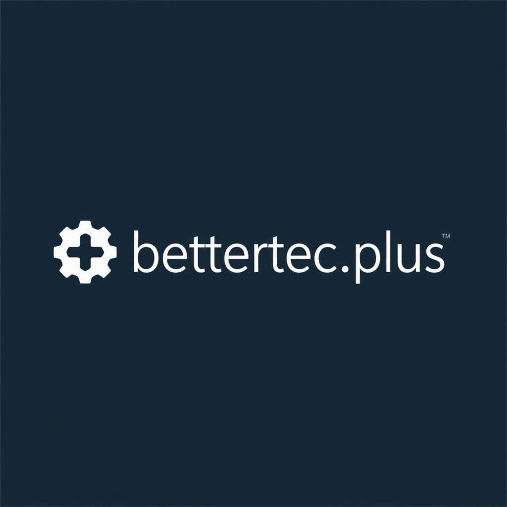 Bettertec